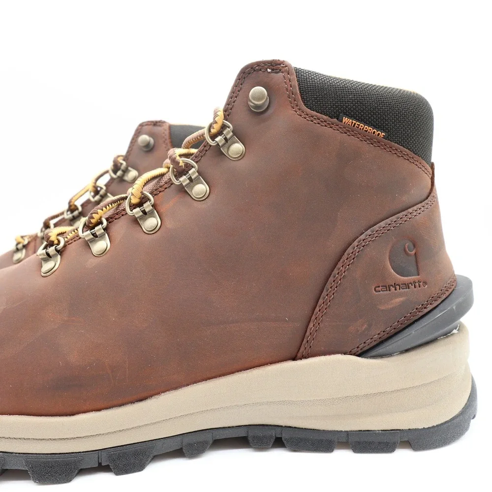 Carhartt ```text gilmore